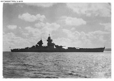 CD-BFP1-0610-BATEAU - Brest -