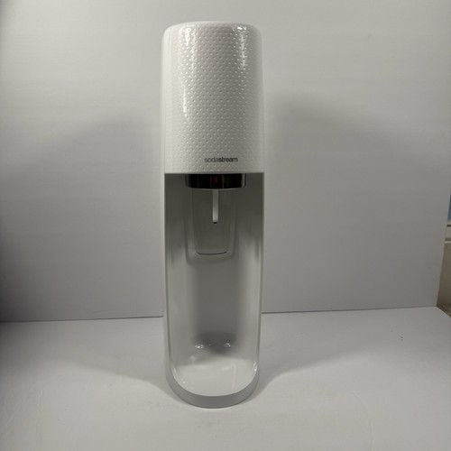 Sodastream fizzi sparkling - sodastream,