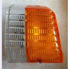 1 Feu Clignotant av Gauche Peugeot 305 phase 1 (1977-1982) avec PL NEUF  AXO