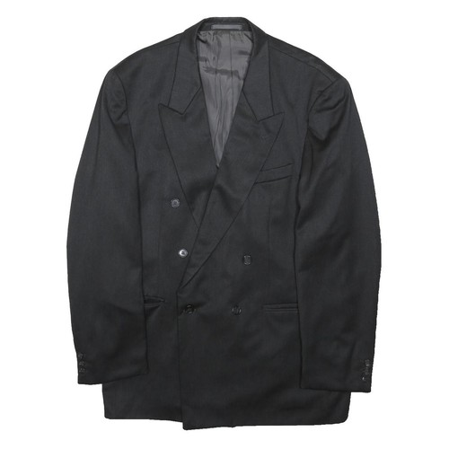 Burton veste homme - veste, noir