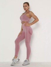 ensemble survêtement femme