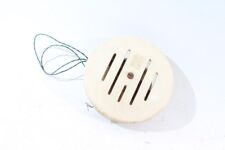 Ancienne Sonnette Sonnette De