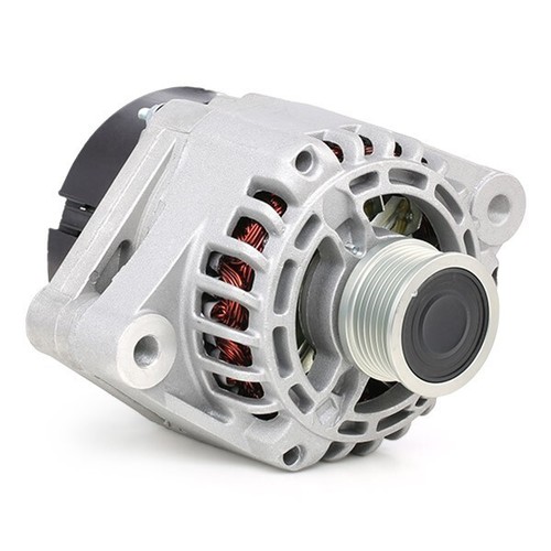 Alternateur denso 130 v - a, 14