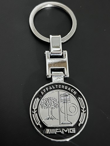 Porte clés mercedes - 🇫🇷,