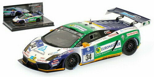 Minichamps 437111284 - minichamps,