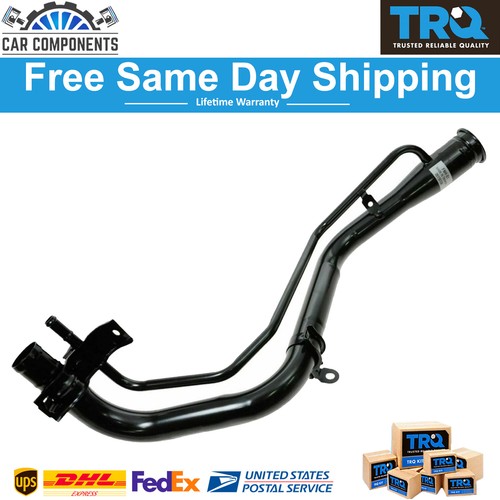Trq gas fuel tank filler - trq,