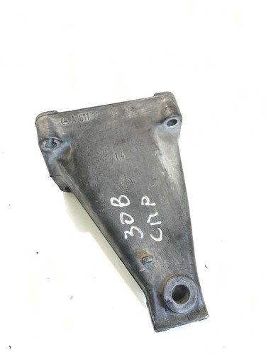 Support moteur droit mercedes - support,