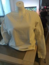 Sweat Celio taille S tbe