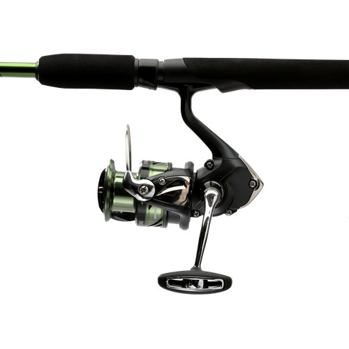 Shimano symetre - shimano,