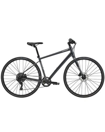 Cannondale quick 700c - quick,