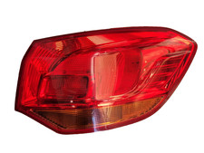 Opel ASTRA J Combi Feu