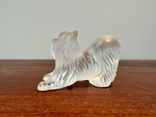 Lalique france petit - france, :