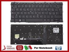 Clavier Italien