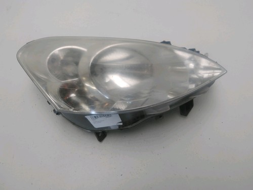 Phare optique avant droit - /,