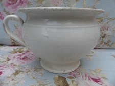 SUISSE Porcelaine opaque