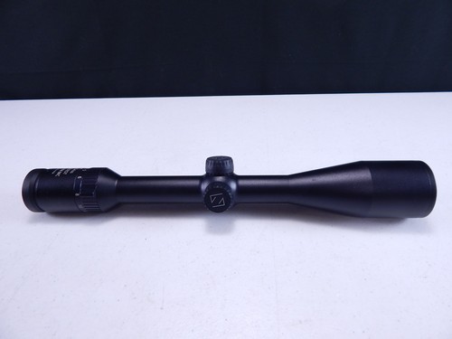 Carl zeiss conquest - carl,