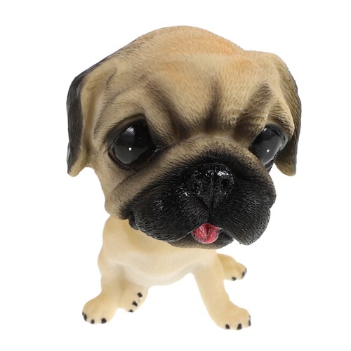Jouet peluche pour chien - jouet,