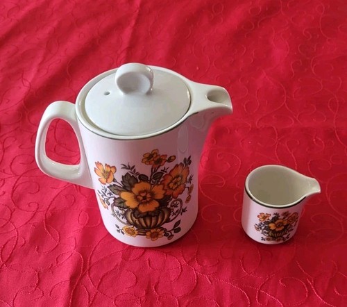 Cafetière individuelle avec - individuelle,