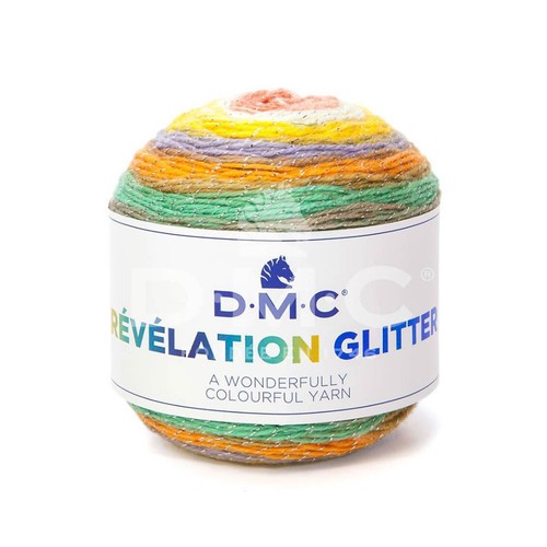 Pelote laine dmc - pelote,