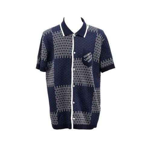 Louis vuitton chemise - louis,
