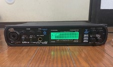 Motu ultralite mk3 digital - motu, ultralite-mk3