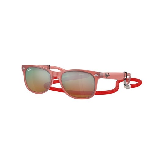 Lunettes soleil fille - de,