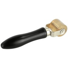 ACV Rouleau de pression pour matériau isolant 1 pc(s)