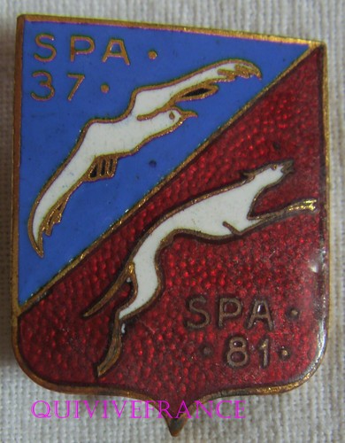 In19700 badge hunting group - in19700,