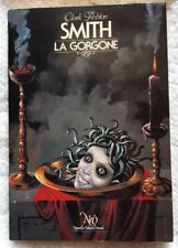 néo N°175 la gorgone /clark ashton smith /nouvelles éditions oswald
