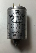  Radio TSF électricité