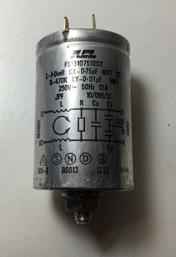 Radio tsf électricité - radio,