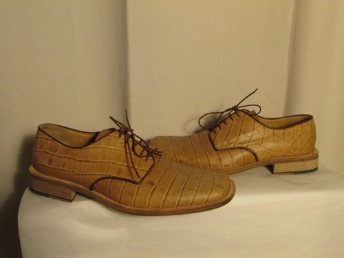 Chaussures charles jourdan - chaussures,