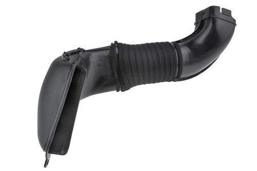 Tuyau air durite turbo pour - turbo,