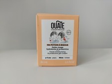 OUATE - MA POTION A BISOUS -