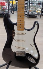 Guitare électrique - (tokai),