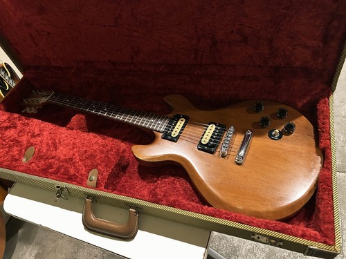 Gibson guitare électrique - [gibson],