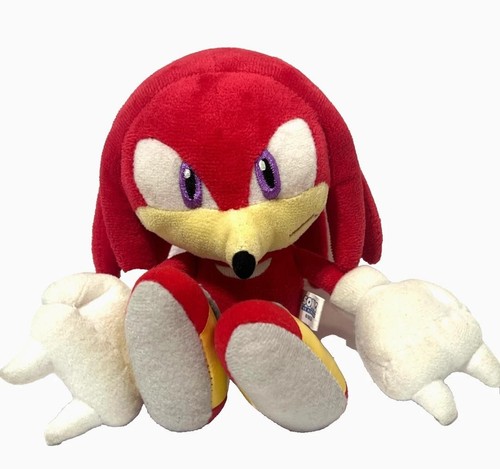 Age13 sonic the hedgehog - age13+,