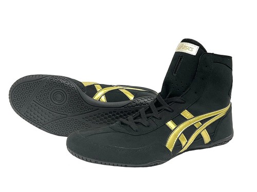 Asics 1083a001 twr900 - ex-eo,