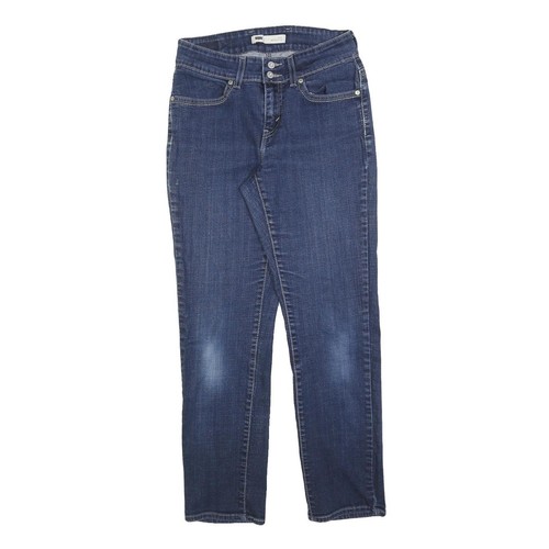 Levi 529 jeans femmes - jeans,