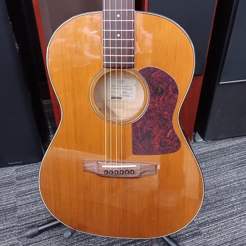 Guitare acoustique yairi - guitare, k.yairi