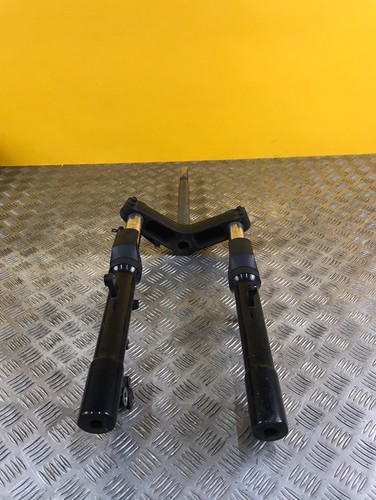 Fourche pour kymco - kymco, k-xct