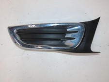 grille d pare-choc av citroËn