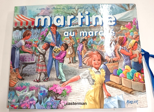 Pop hop livre systeme - pop,