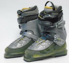 Salomon Verse 7 Women's Ski