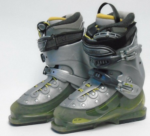 Salomon verse women ski - women's,