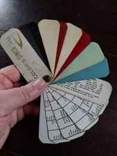 CATALOGUE ACCESSOIRES SIMCA