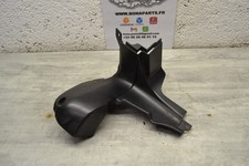 Carénage Yamaha FJR1300 FJR