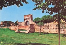 ITALIE RIMINI ARCO D AUGUSTO