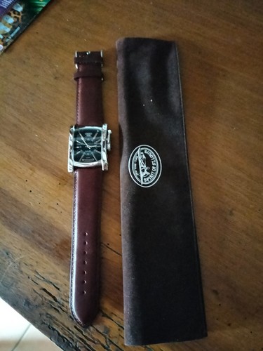 Montre spirit saint - spirit,
