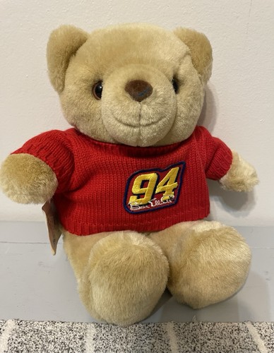 Vintage nascar bill elliot 94 - vintage,